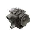 Airtex-Asc Caterpillar Water Pump, Aw6353 AW6353